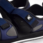 Kito Sandales Sportives Confortables Homme