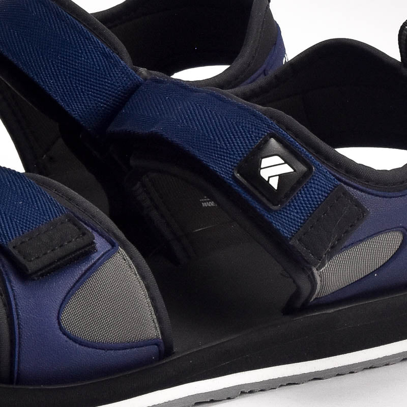 Kito Sandales Sportives Confortables Homme