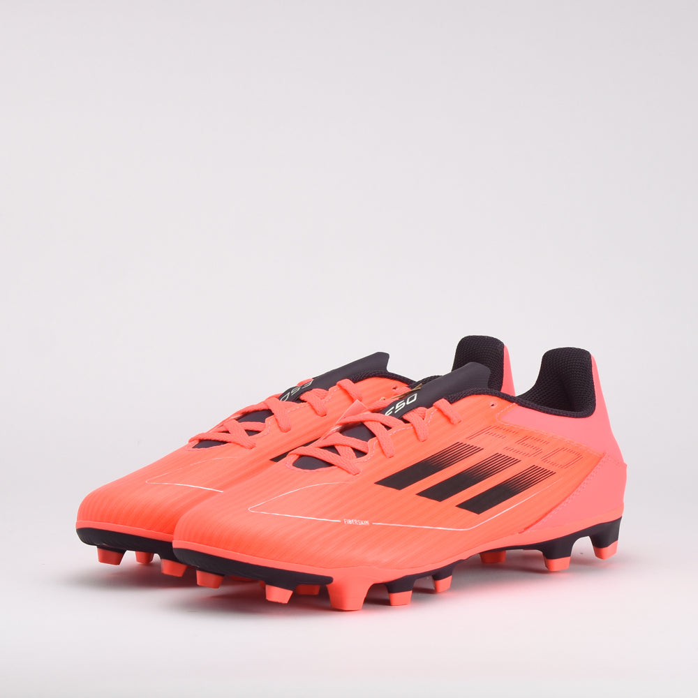 ADIDAS﻿ 5