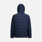 Geox Doudoune Déperlante et Respirante Homme