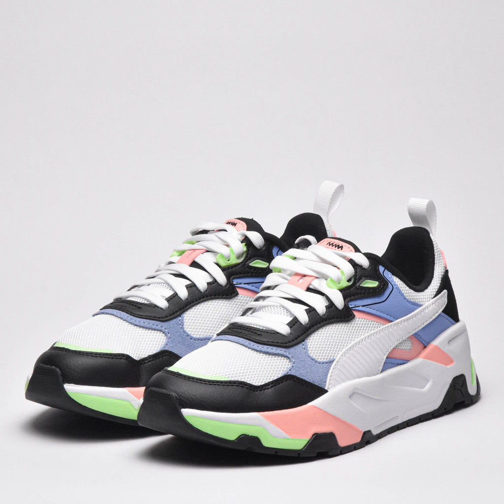 PUMA TRINITY JR﻿ 3