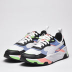 PUMA TRINITY JR﻿ 3