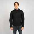 Geox Veste Courte Respirante Homme