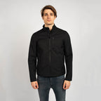 Geox Veste Courte Respirante Homme