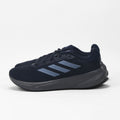 Adidas Response Chaussures de Running Confortables Homme