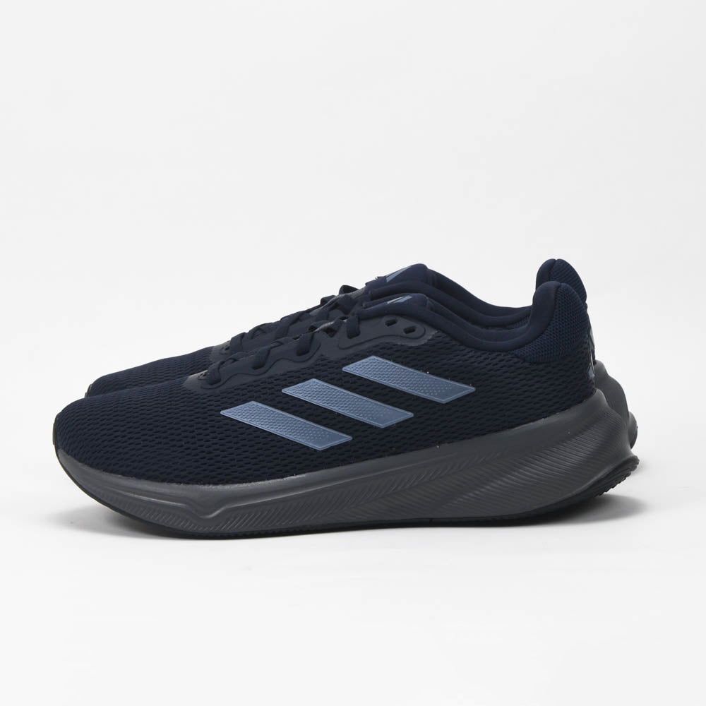 Adidas Response Chaussures de Running Confortables Homme