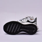 REEBOK ROAD SUPREME 4.0﻿ 4