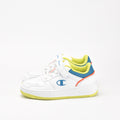 CHAMPION﻿ 4
