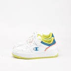 CHAMPION﻿ 4
