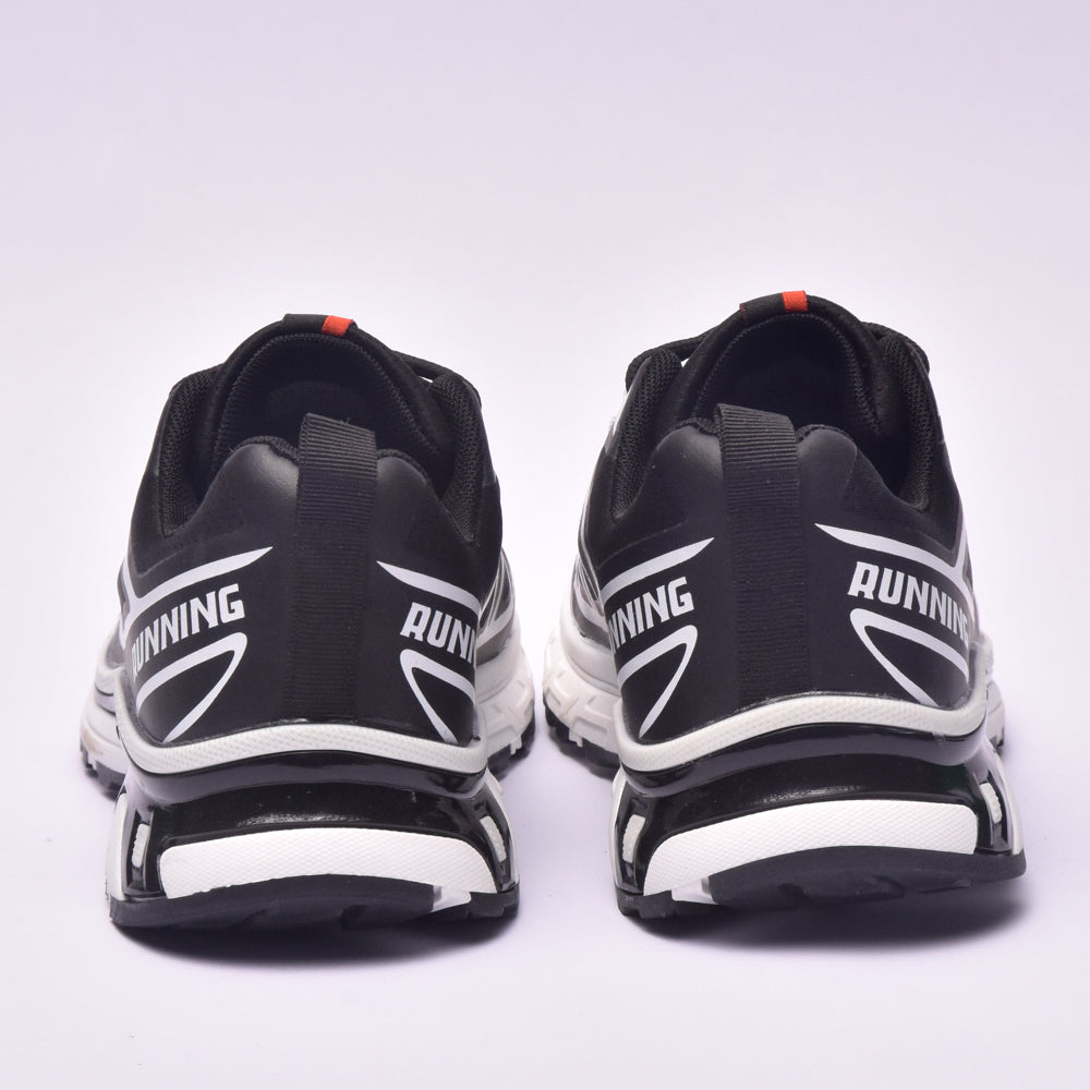 AuraSole BlckSilver﻿ 8