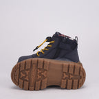 BASKET TOMMY ﻿ 2