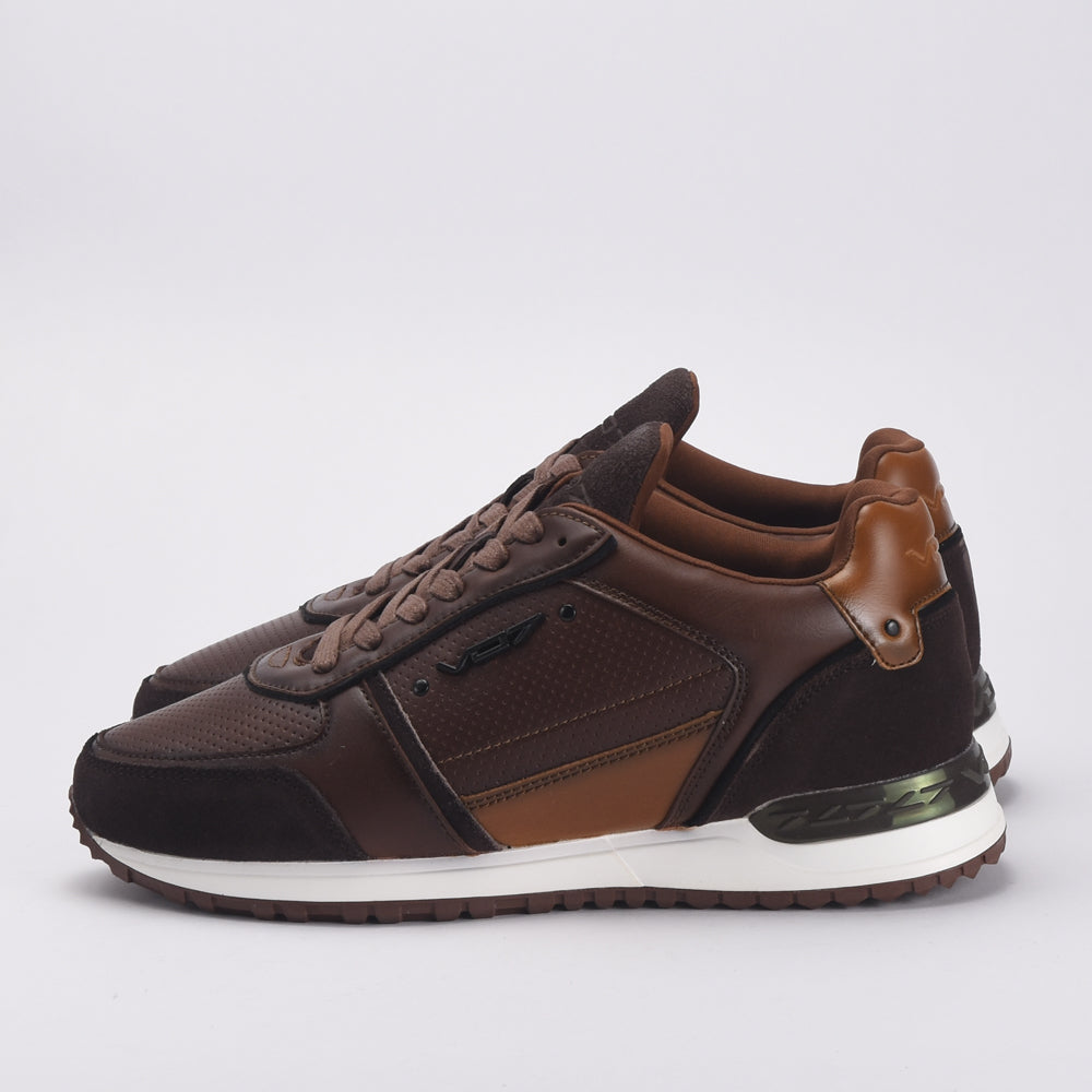 VO7 FOOTWEAR﻿ 3
