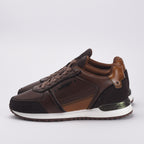 VO7 FOOTWEAR﻿ 3
