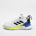 Adidas Baskets de Running Response Super Homme