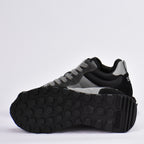 Sun68 Baskets Lifestyle Design Moderne Homme