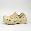 Peak Taichi Sandals Sabots Légers et Confortables Homme