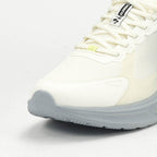 Peak Taichi Baskets de Running Confortables Homme