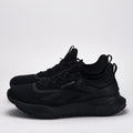REEBOK CITYRIDE﻿ 6