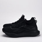 REEBOK CITYRIDE﻿ 6
