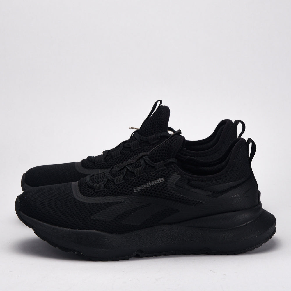 REEBOK CITYRIDE﻿ 6