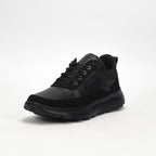 Real Shoes Baskets Urbaines Confortables Homme