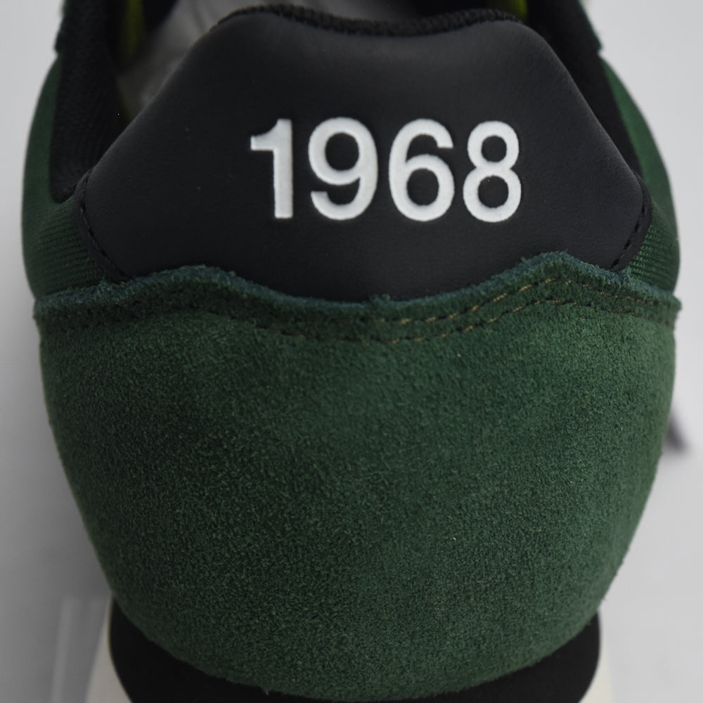 BASKET SUN68 TOM COLOR﻿ 8