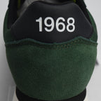 BASKET SUN68 TOM COLOR﻿ 8