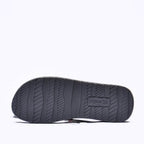 Kito Claquettes Tongs Confortables Homme