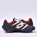 Lotto﻿ 4