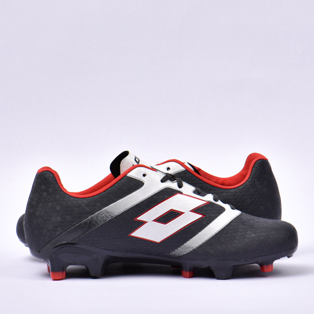 Lotto﻿ 4