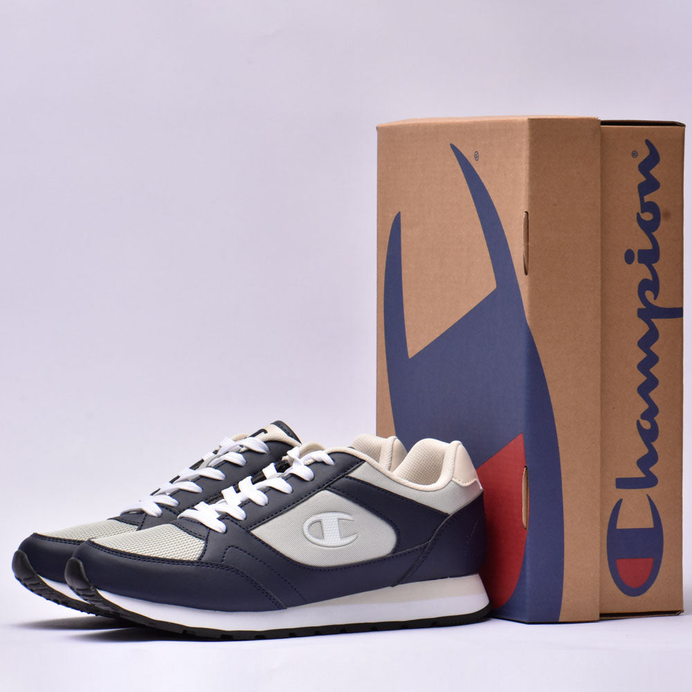 Champion ﻿ 1