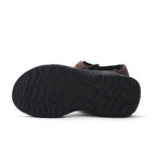 Champion XTR OTA Sandals
