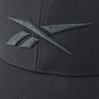 Reebok Casquette Snapback Logo Brodé Homme