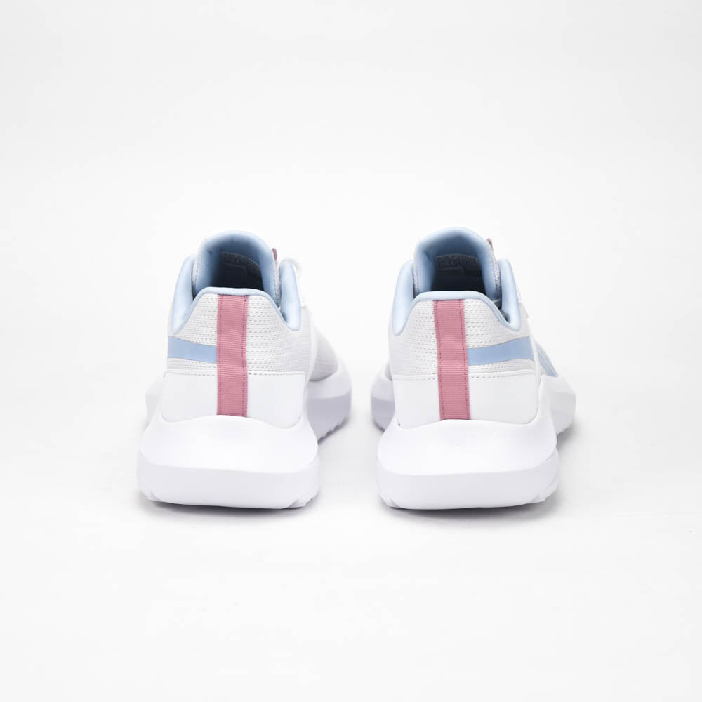 Reebok Energen Lux Baskets de Running Confortables Femme