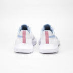 Reebok Energen Lux Baskets de Running Confortables Femme