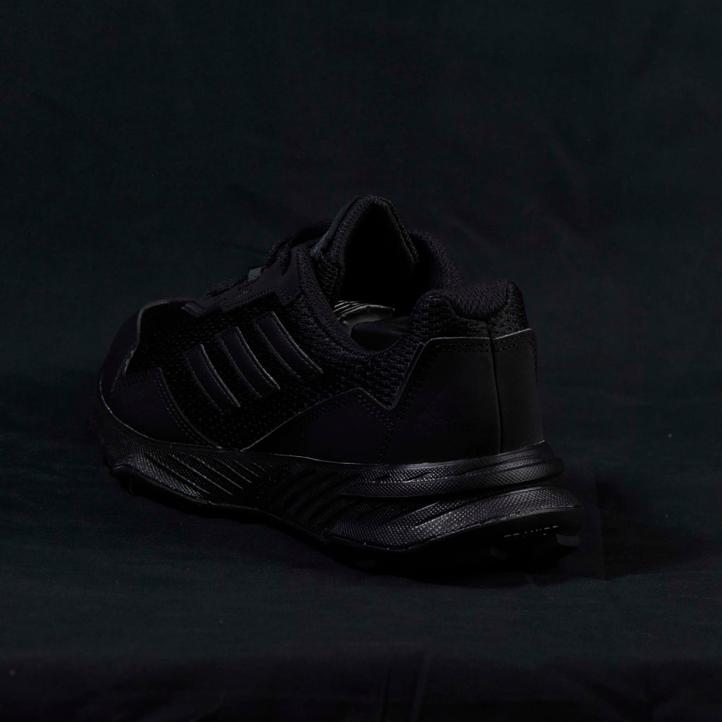ADIDAS TRACE FINDER Q47235﻿ 8