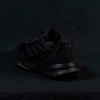 ADIDAS TRACE FINDER Q47235﻿ 8