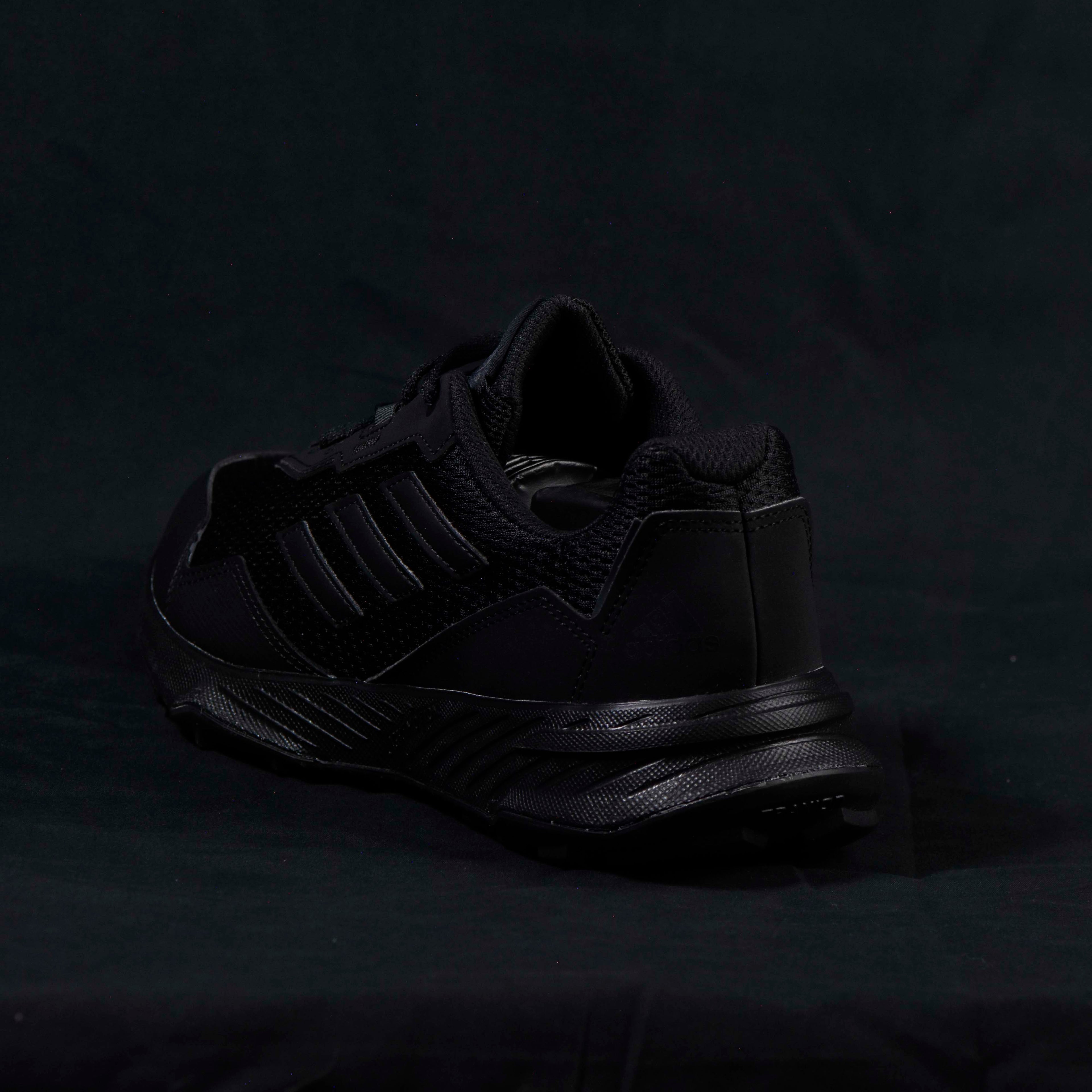 ADIDAS TRACE FINDER Q47235﻿ 8