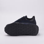 GUARDIANI FOOTWEAR﻿ 4