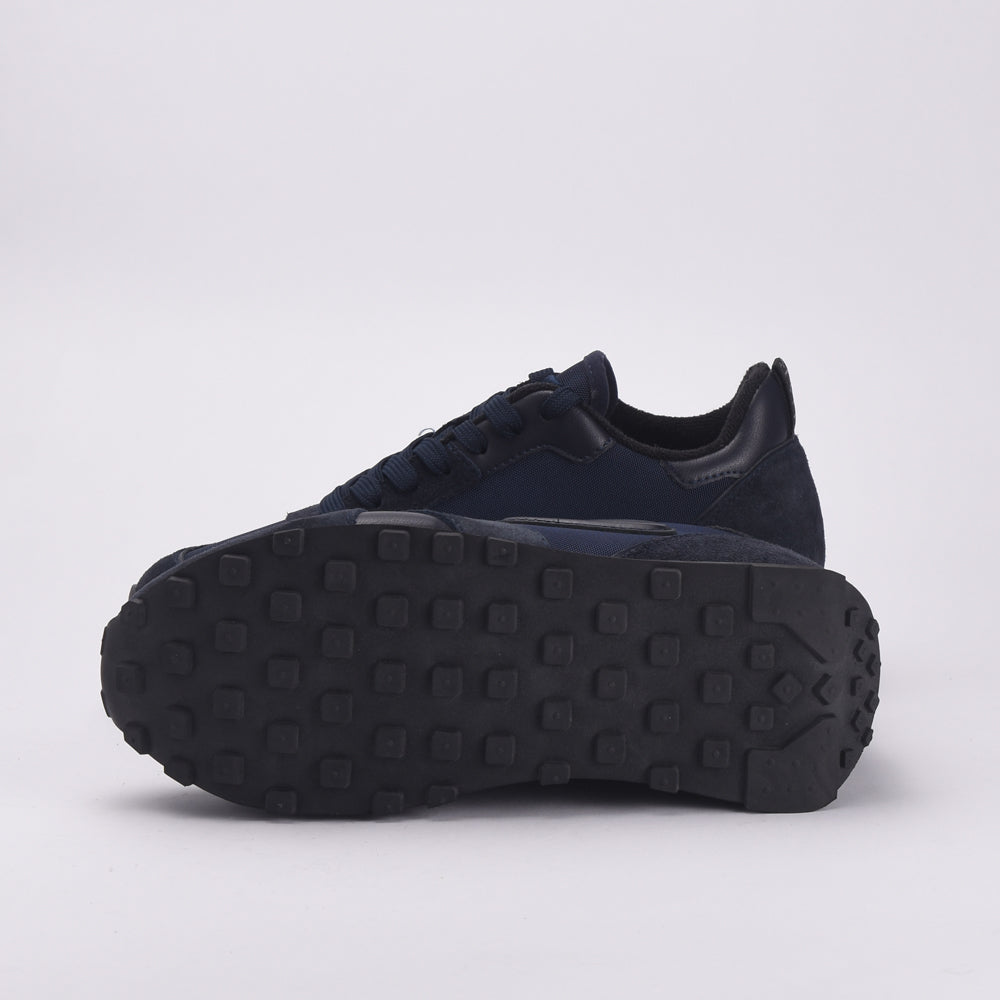 GUARDIANI FOOTWEAR﻿ 4