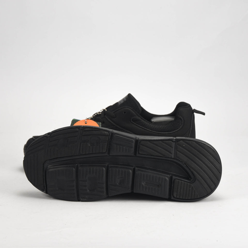 Skechers Go Run Sneakers Sport Respirantes Homme