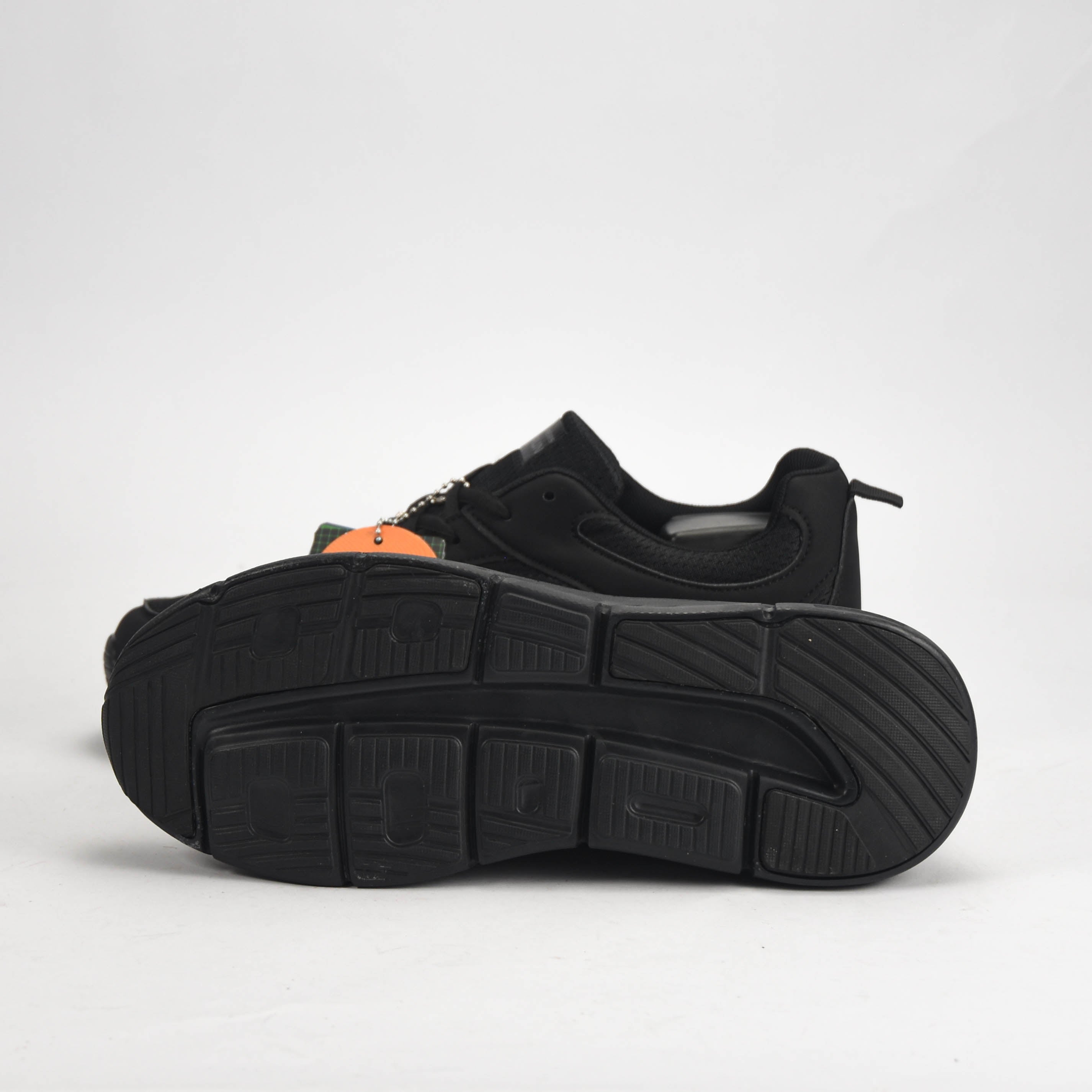 Skechers Go Run Sneakers Sport Respirantes Homme