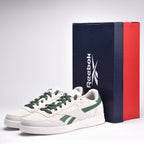 REEBOK Court Advance﻿ 1
