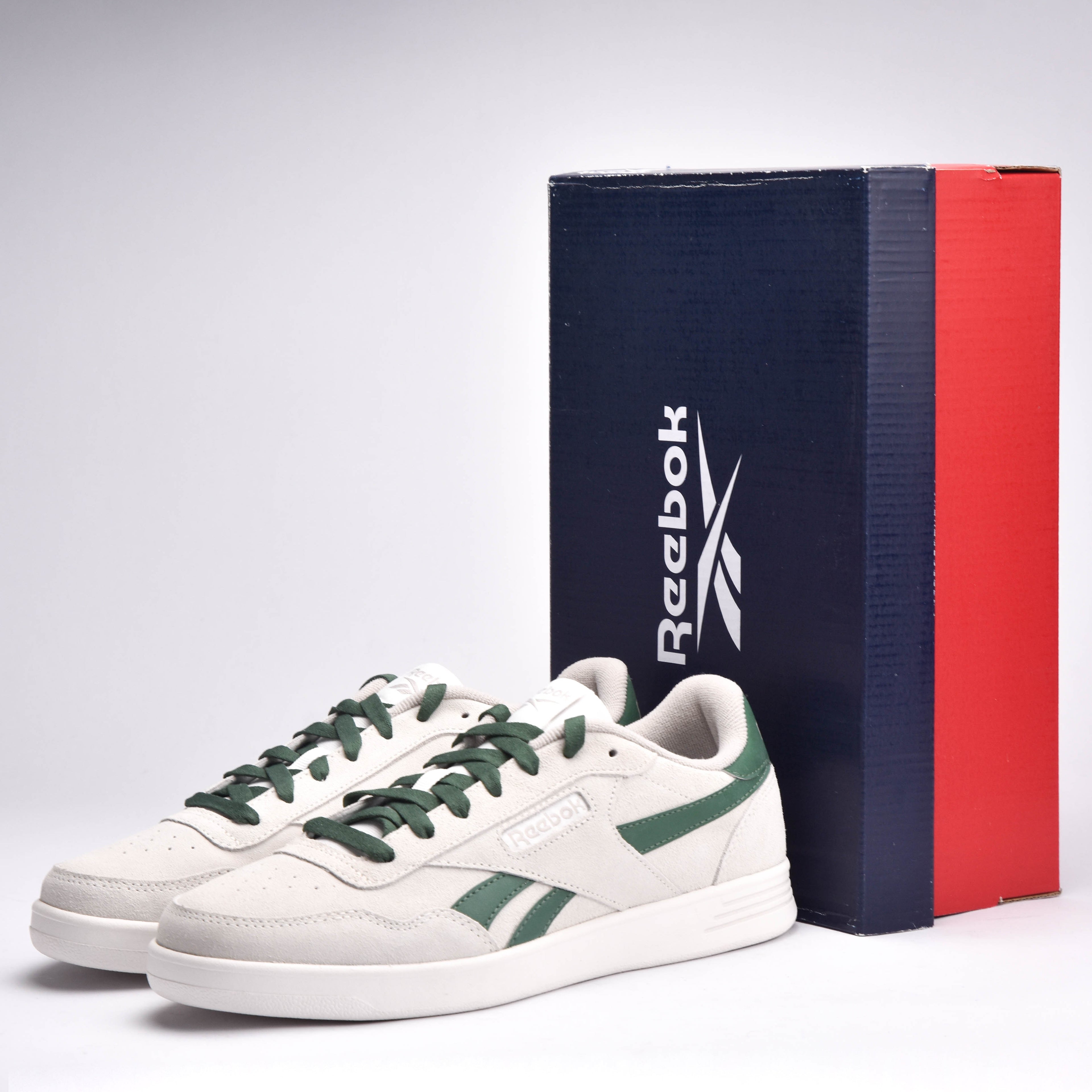 REEBOK Court Advance﻿ 1