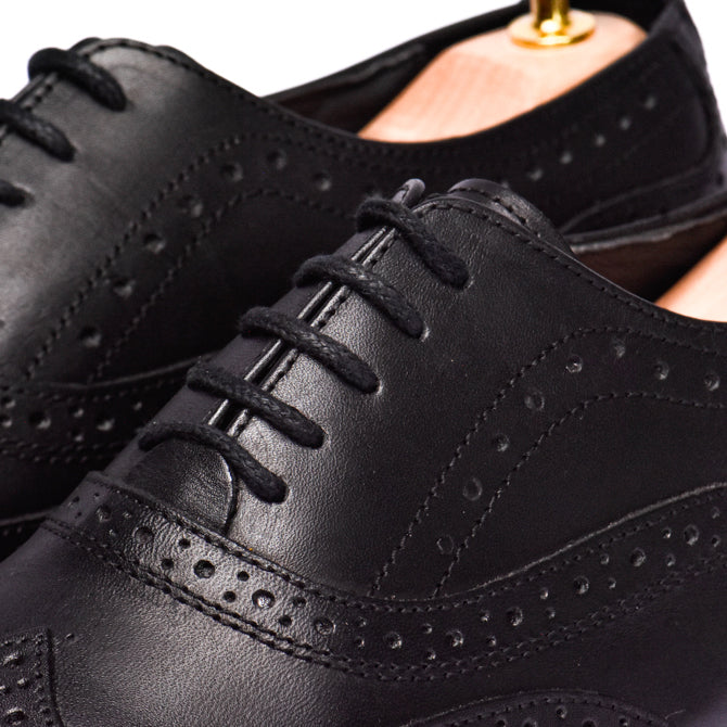 Chaussures Derby﻿ 9