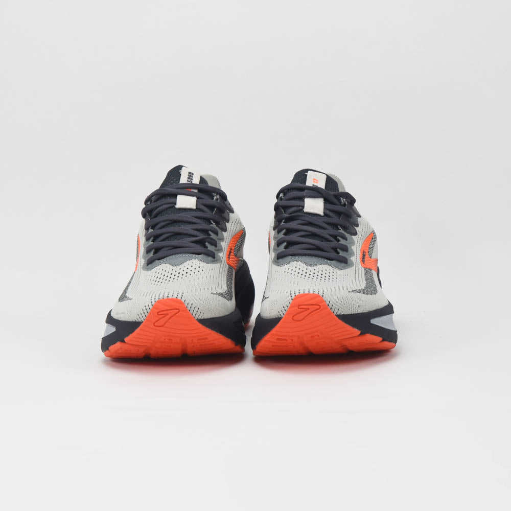 Brooks Ghost 17 Chaussures de Running Amorti Homme