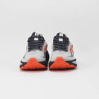 Brooks Ghost 17 Chaussures de Running Amorti Homme