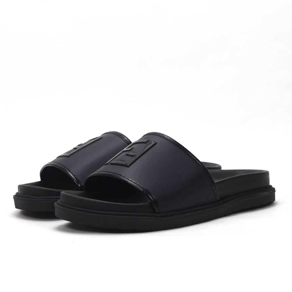 CLAQUETTES POUR HOMME