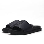 CLAQUETTES POUR HOMME
