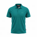 Depart Polo Homme Élégant en Coton